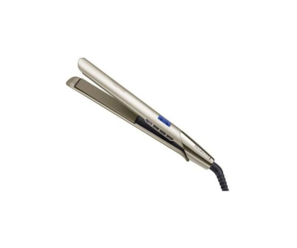 Prostownica i karbownica Prostownica REMINGTON S8605 Advanced Colour Protect